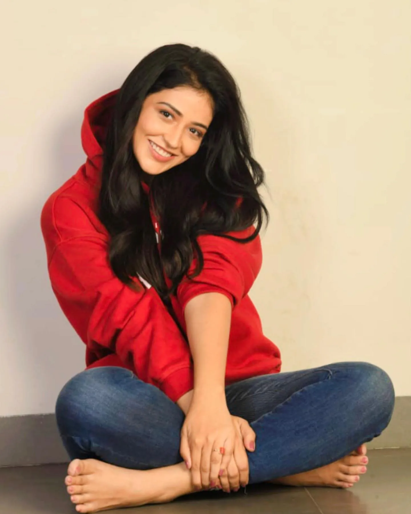 Priyanka Jawalkar - priyanka-jawalkar-hot-8.webp